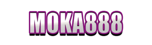 MOKA888